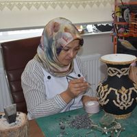 Yaşam