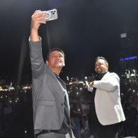 Yaşam