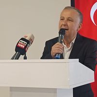 Gündem