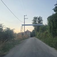 Gündem