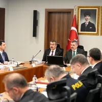 Eğitim