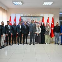 Yaşam