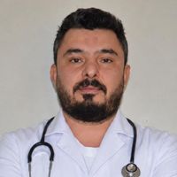 Sağlık