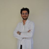 Sağlık