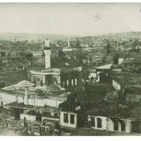 Yaşam