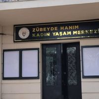 Eğitim
