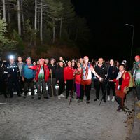 Spor