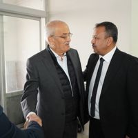 Sağlık