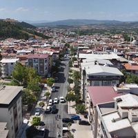 Yaşam