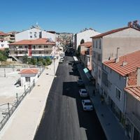 Gündem
