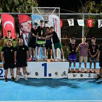 Spor