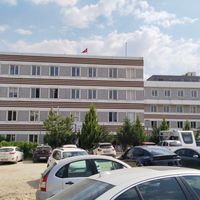 Sağlık