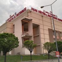 Sağlık