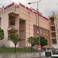 Sağlık