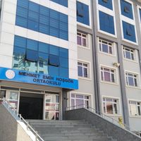 Eğitim