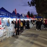 Yaşam