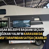 Gündem