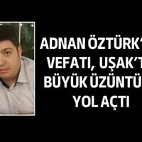 Gündem