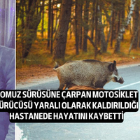Gündem