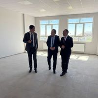 Eğitim
