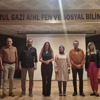 Bilim-Teknik