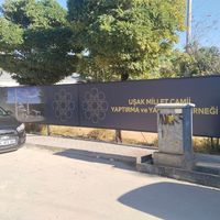 Gündem