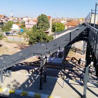 Yaşam