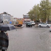 Gündem