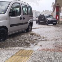 Gündem