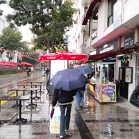Gündem