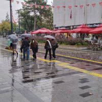 Gündem