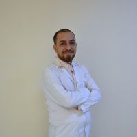 Sağlık