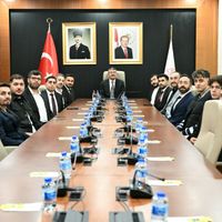 Sağlık