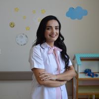 Sağlık