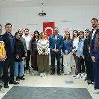 Sağlık