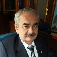 Gündem