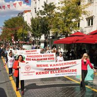 Sağlık