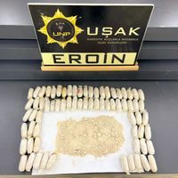 Gündem