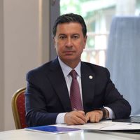 Gündem