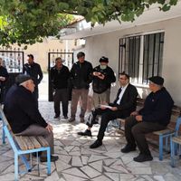 Yaşam