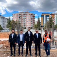 Yaşam