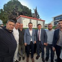 Politika