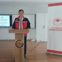 Eğitim