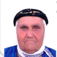 Gündem