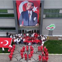 Yaşam