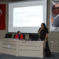 Sağlık