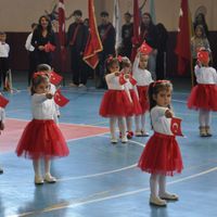 Yaşam