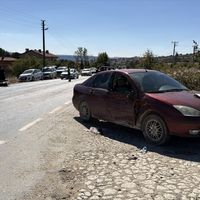 Gündem