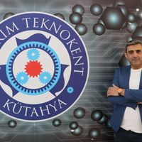 Bilim-Teknik