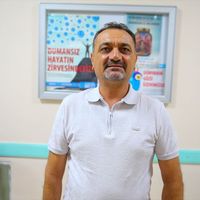Sağlık